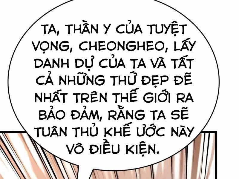 Thế Giới Sau Tận Thế Chapter 24 - 217