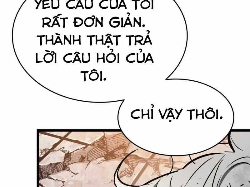 Thế Giới Sau Tận Thế Chapter 24 - 224