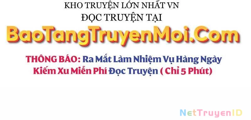 Thế Giới Sau Tận Thế Chapter 24 - 231