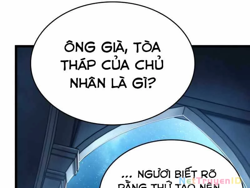 Thế Giới Sau Tận Thế Chapter 24 - 232