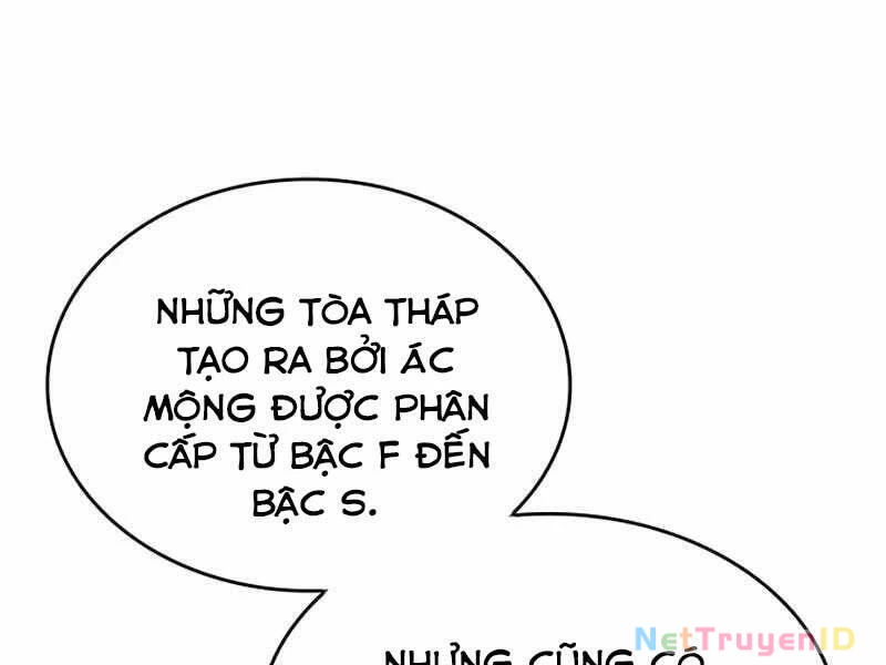 Thế Giới Sau Tận Thế Chapter 24 - 235