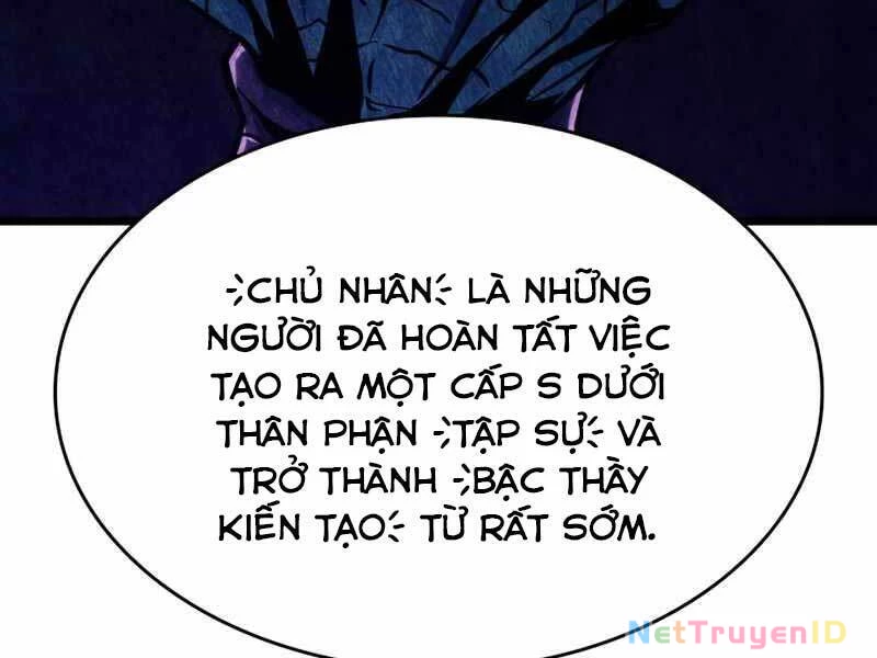 Thế Giới Sau Tận Thế Chapter 24 - 241