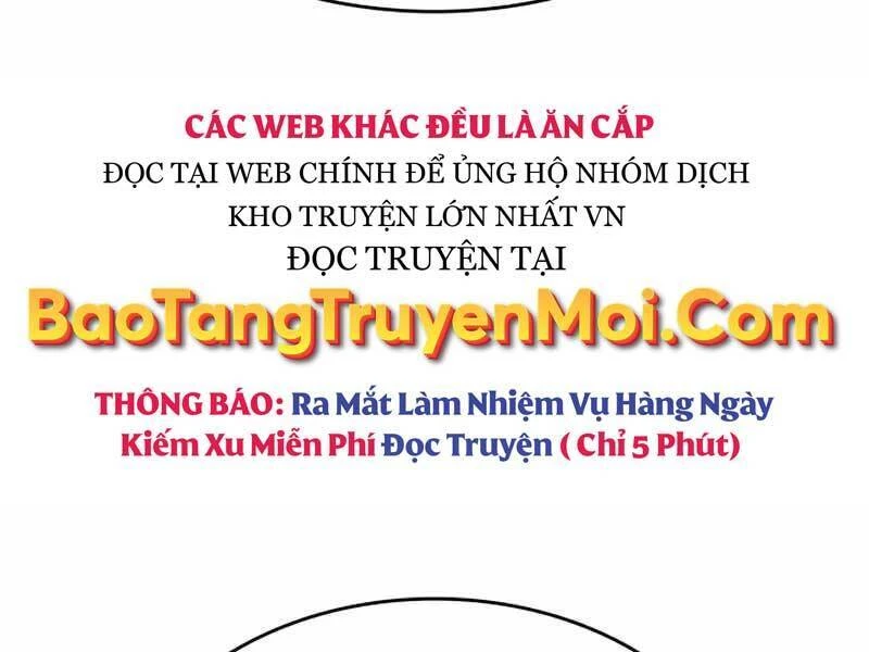 Thế Giới Sau Tận Thế Chapter 24 - 242