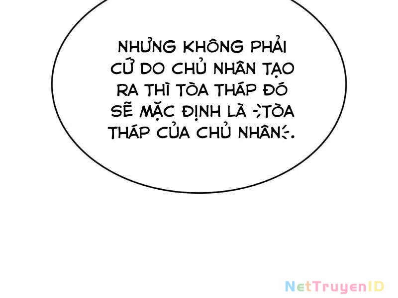 Thế Giới Sau Tận Thế Chapter 24 - 243