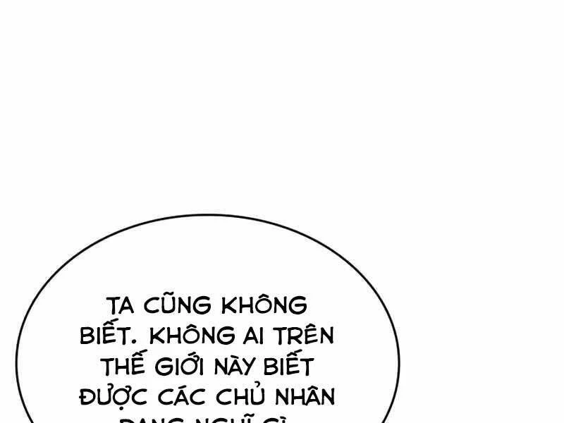 Thế Giới Sau Tận Thế Chapter 24 - 247