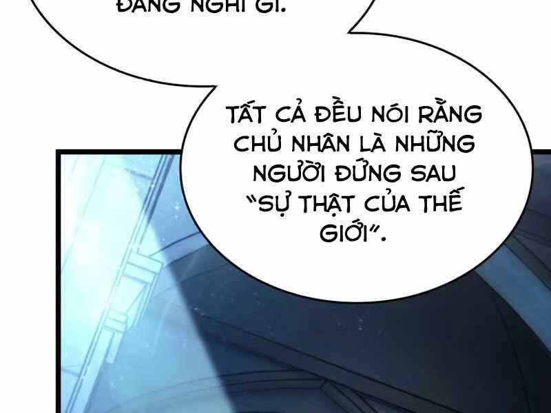 Thế Giới Sau Tận Thế Chapter 24 - 248