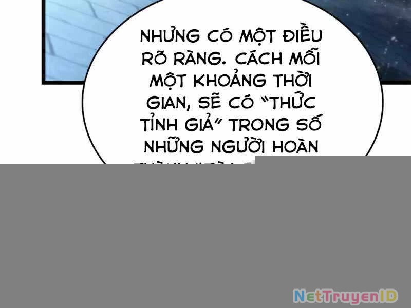 Thế Giới Sau Tận Thế Chapter 24 - 251