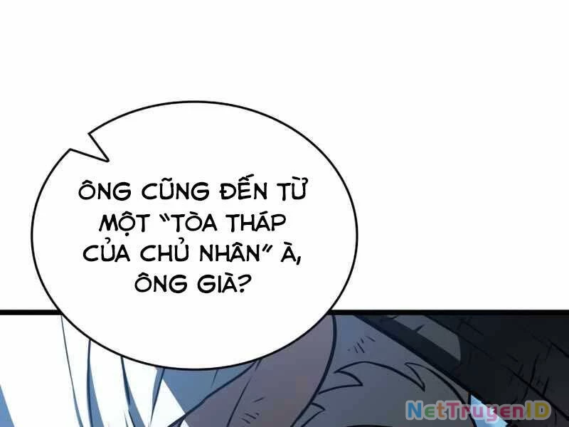 Thế Giới Sau Tận Thế Chapter 24 - 252