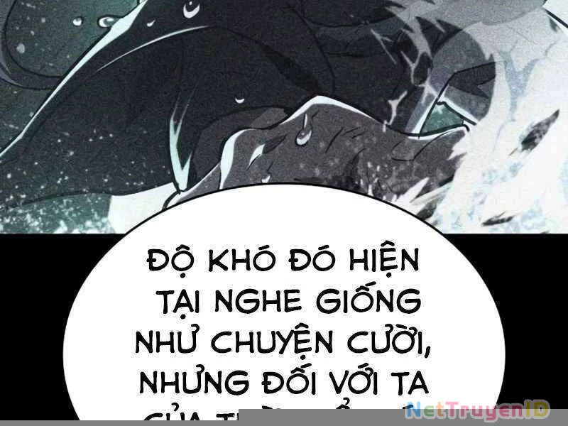 Thế Giới Sau Tận Thế Chapter 24 - 263