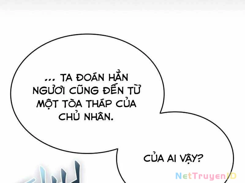 Thế Giới Sau Tận Thế Chapter 24 - 273