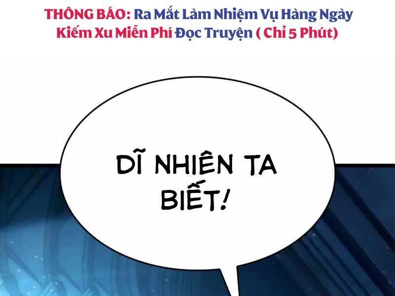 Thế Giới Sau Tận Thế Chapter 24 - 283