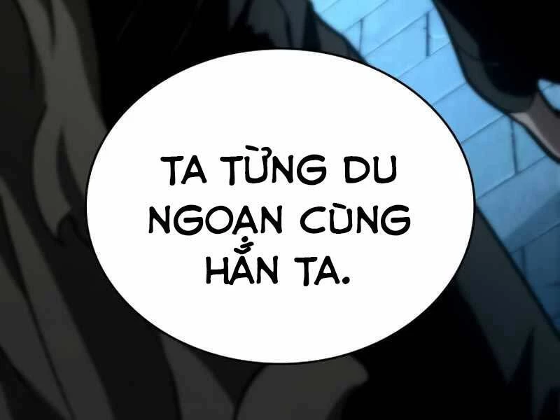 Thế Giới Sau Tận Thế Chapter 24 - 286