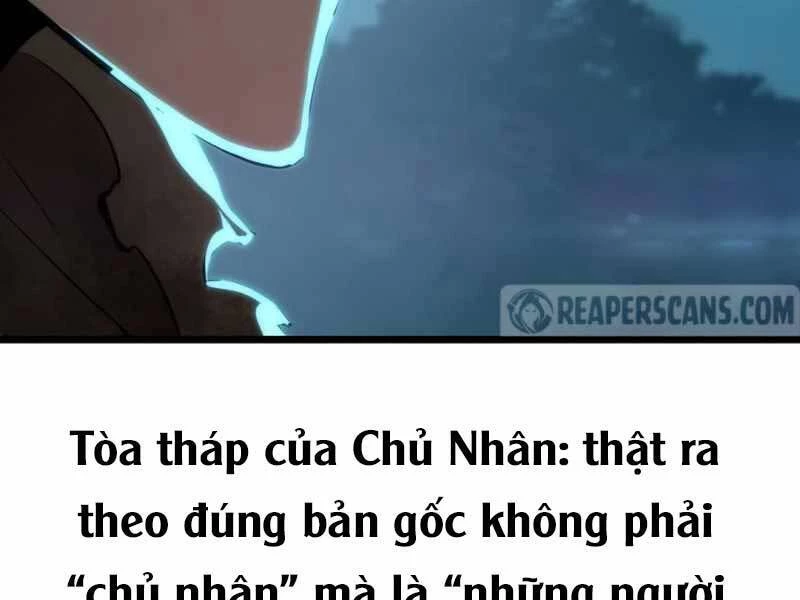 Thế Giới Sau Tận Thế Chapter 24 - 290