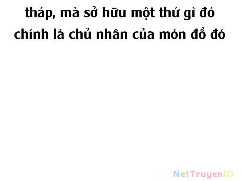 Thế Giới Sau Tận Thế Chapter 24 - 292