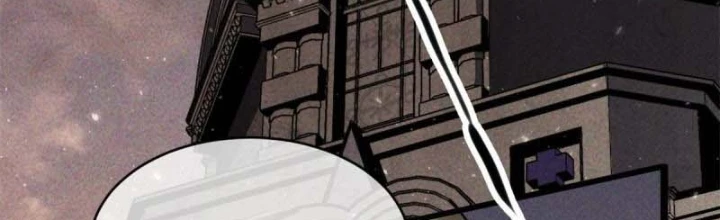 Lui Ra Phía Sau Để Vi Sư Tới Chapter 29 - 2