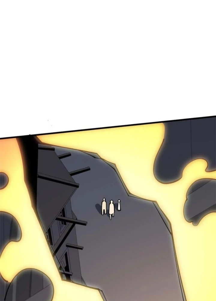 Lui Ra Phía Sau Để Vi Sư Tới Chapter 29 - 27