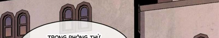 Lui Ra Phía Sau Để Vi Sư Tới Chapter 29 - 42