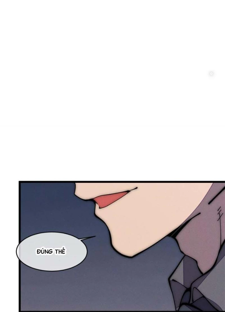 Lui Ra Phía Sau Để Vi Sư Tới Chapter 29 - 55