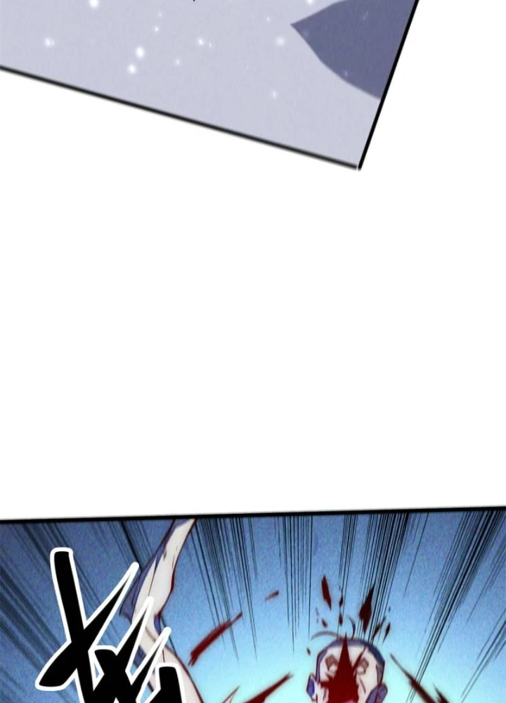 Lui Ra Phía Sau Để Vi Sư Tới Chapter 29 - 81