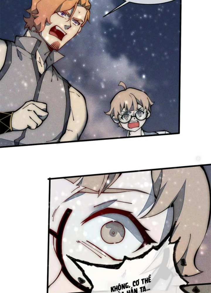 Lui Ra Phía Sau Để Vi Sư Tới Chapter 29 - 87