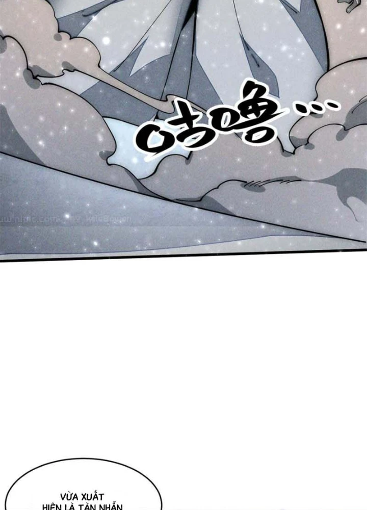 Lui Ra Phía Sau Để Vi Sư Tới Chapter 29 - 93