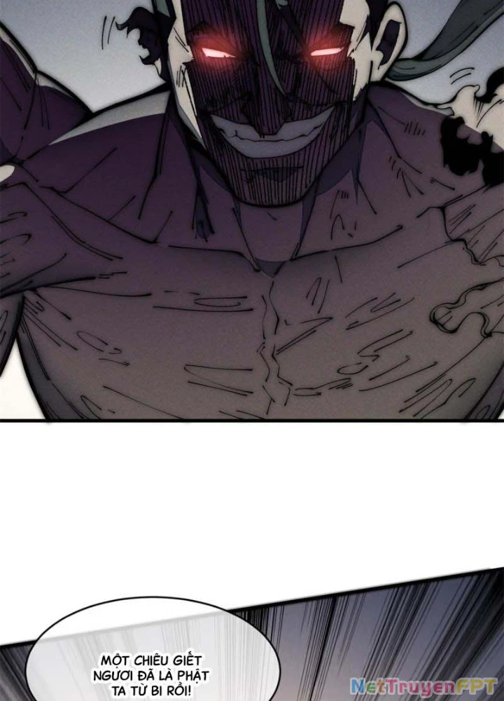 Lui Ra Phía Sau Để Vi Sư Tới Chapter 29 - 95