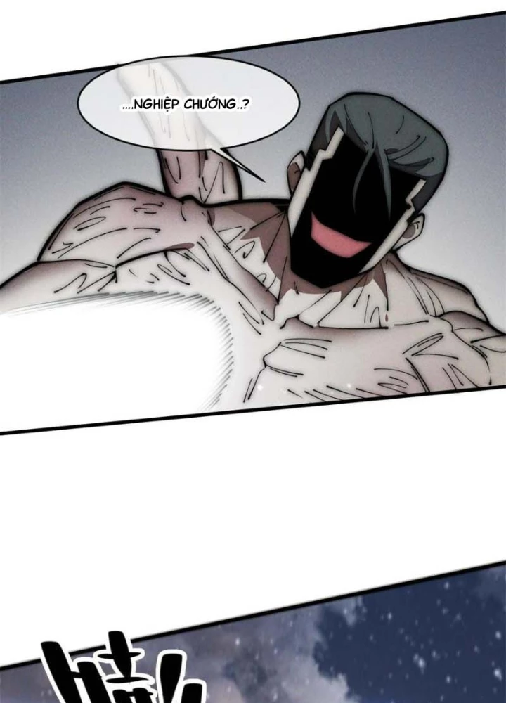 Lui Ra Phía Sau Để Vi Sư Tới Chapter 29 - 99