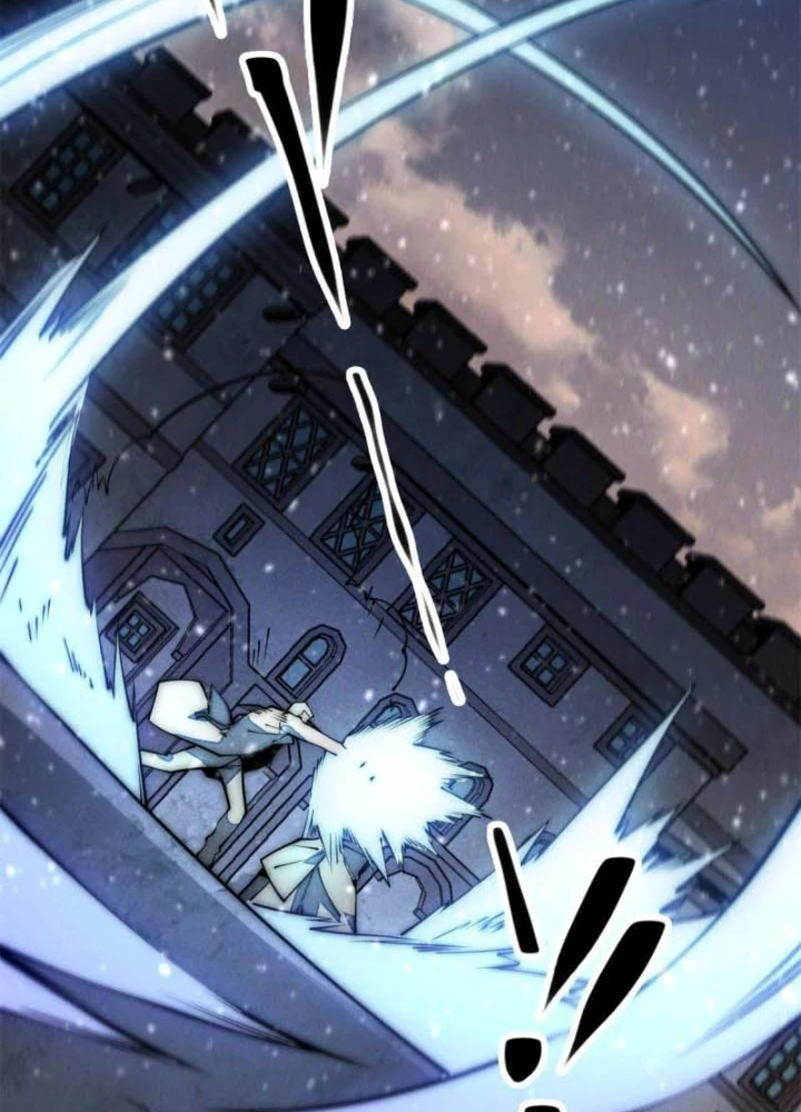 Lui Ra Phía Sau Để Vi Sư Tới Chapter 29 - 101