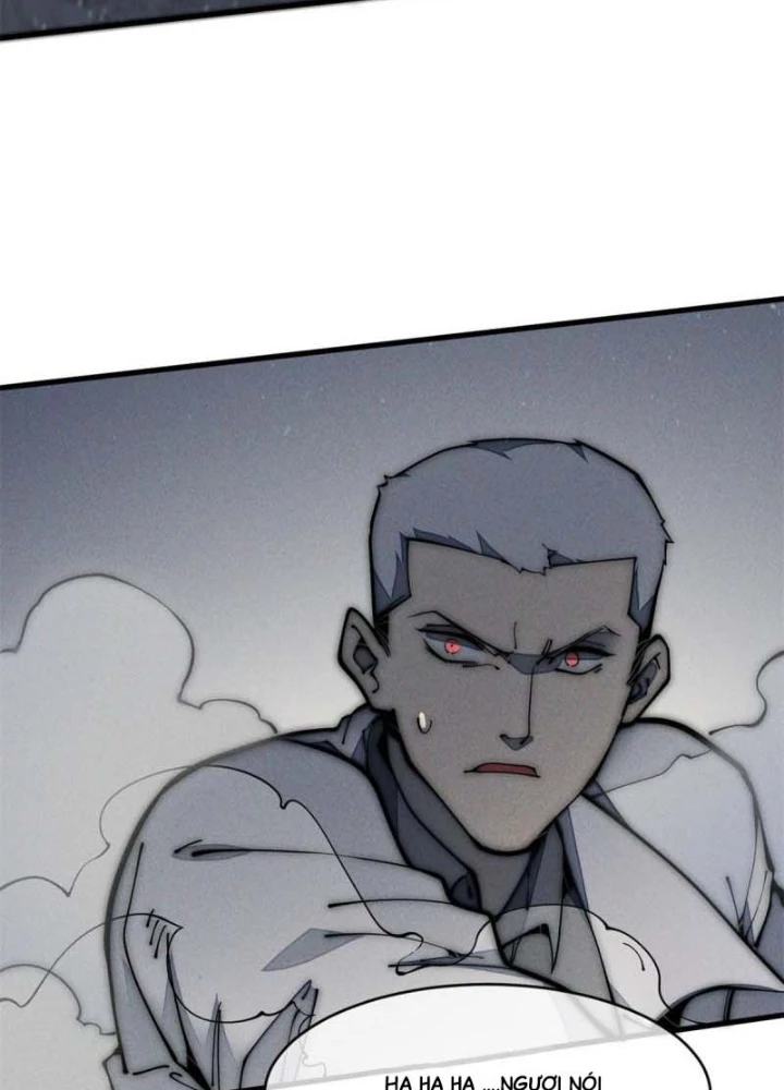 Lui Ra Phía Sau Để Vi Sư Tới Chapter 29 - 103
