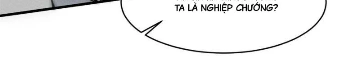 Lui Ra Phía Sau Để Vi Sư Tới Chapter 29 - 104