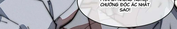 Lui Ra Phía Sau Để Vi Sư Tới Chapter 29 - 106