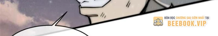 Lui Ra Phía Sau Để Vi Sư Tới Chapter 29 - 108