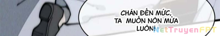 Lui Ra Phía Sau Để Vi Sư Tới Chapter 29 - 110