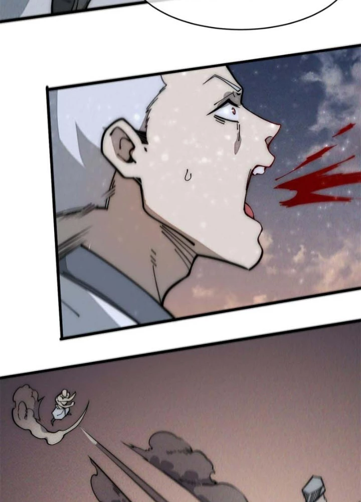 Lui Ra Phía Sau Để Vi Sư Tới Chapter 29 - 111