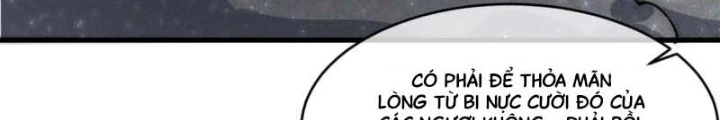 Lui Ra Phía Sau Để Vi Sư Tới Chapter 29 - 118