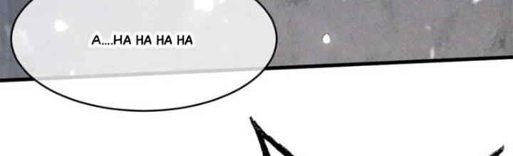 Lui Ra Phía Sau Để Vi Sư Tới Chapter 30 - 2