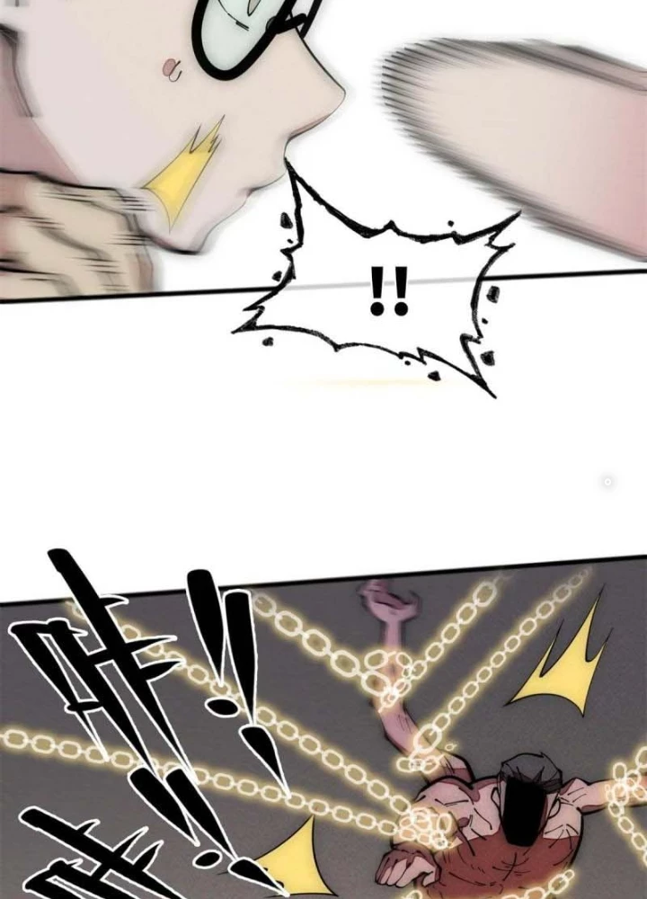 Lui Ra Phía Sau Để Vi Sư Tới Chapter 30 - 9