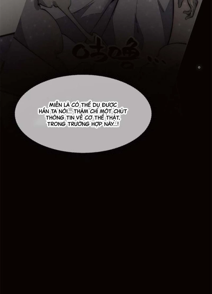 Lui Ra Phía Sau Để Vi Sư Tới Chapter 30 - 43