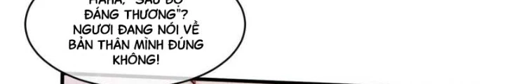 Lui Ra Phía Sau Để Vi Sư Tới Chapter 30 - 46