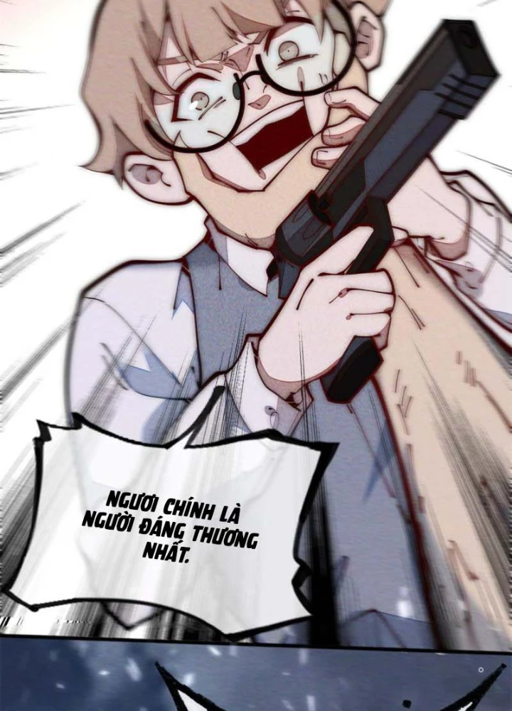 Lui Ra Phía Sau Để Vi Sư Tới Chapter 30 - 49