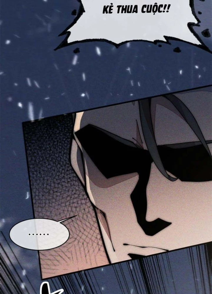 Lui Ra Phía Sau Để Vi Sư Tới Chapter 30 - 51