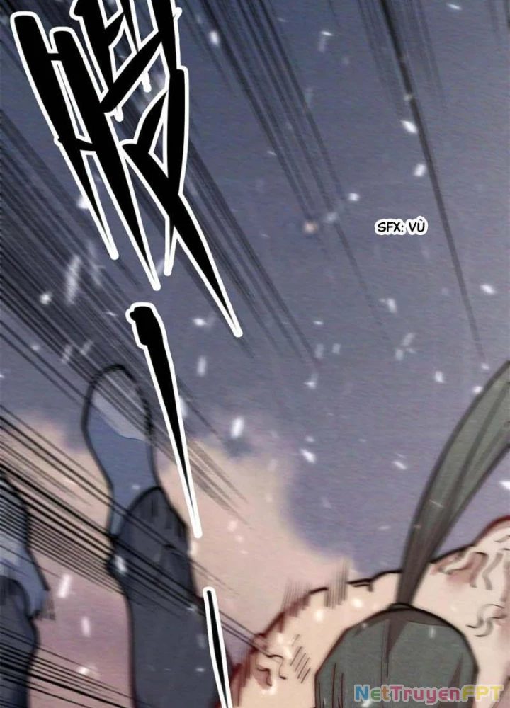 Lui Ra Phía Sau Để Vi Sư Tới Chapter 30 - 53