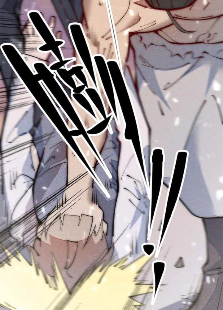 Lui Ra Phía Sau Để Vi Sư Tới Chapter 30 - 55