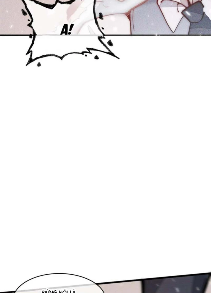 Lui Ra Phía Sau Để Vi Sư Tới Chapter 30 - 59