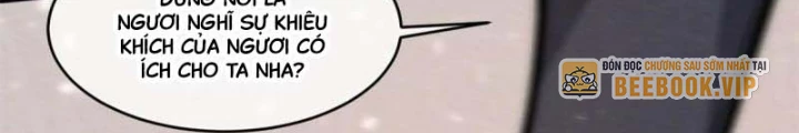 Lui Ra Phía Sau Để Vi Sư Tới Chapter 30 - 60