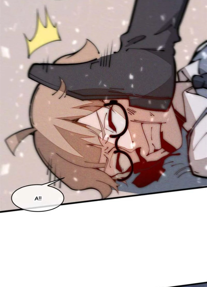 Lui Ra Phía Sau Để Vi Sư Tới Chapter 30 - 61