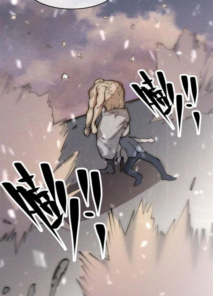 Lui Ra Phía Sau Để Vi Sư Tới Chapter 30 - 67