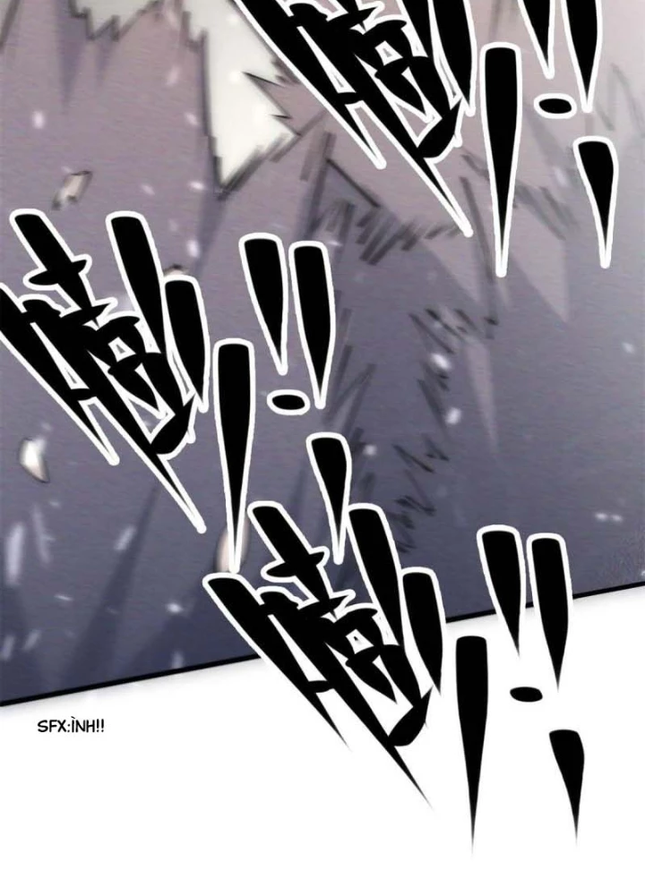 Lui Ra Phía Sau Để Vi Sư Tới Chapter 30 - 69