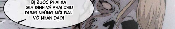 Lui Ra Phía Sau Để Vi Sư Tới Chapter 30 - 72