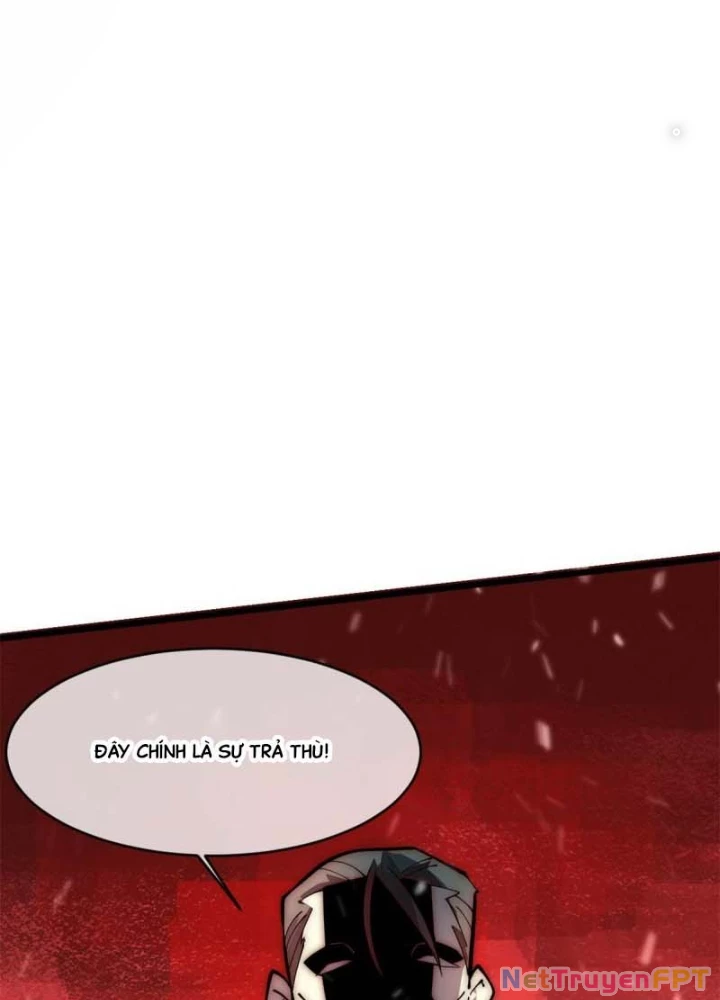 Lui Ra Phía Sau Để Vi Sư Tới Chapter 30 - 75